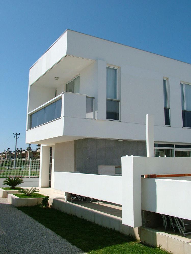 Belek Golf Apartments Antalya Extérieur photo