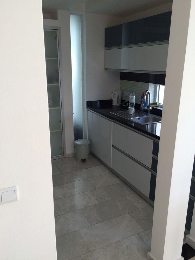 Belek Golf Apartments Antalya Extérieur photo
