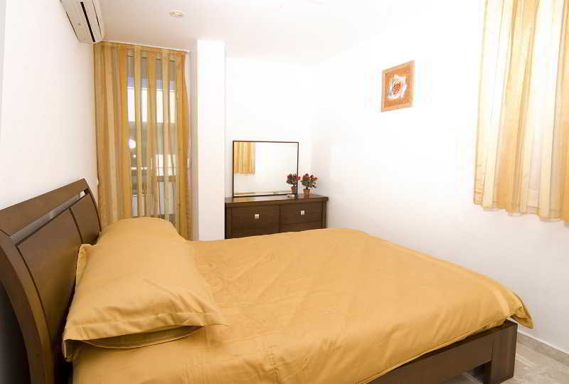 Belek Golf Apartments Antalya Extérieur photo