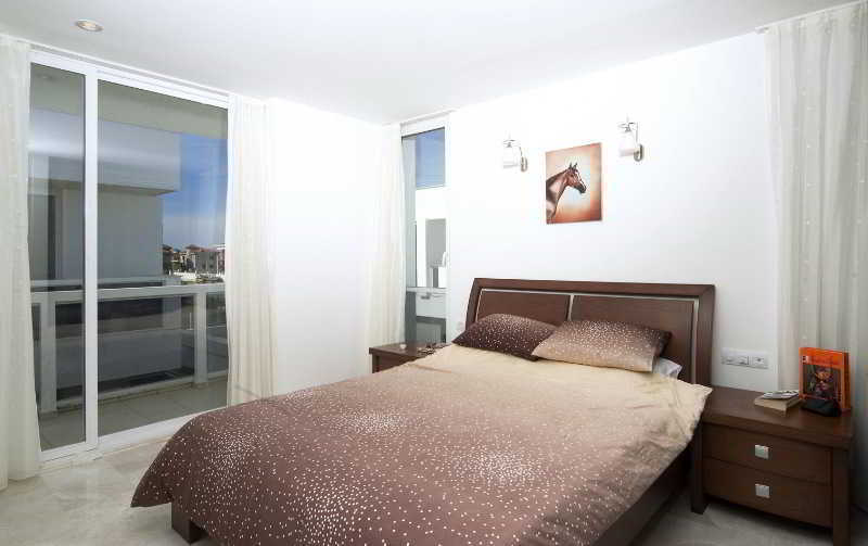 Belek Golf Apartments Antalya Extérieur photo