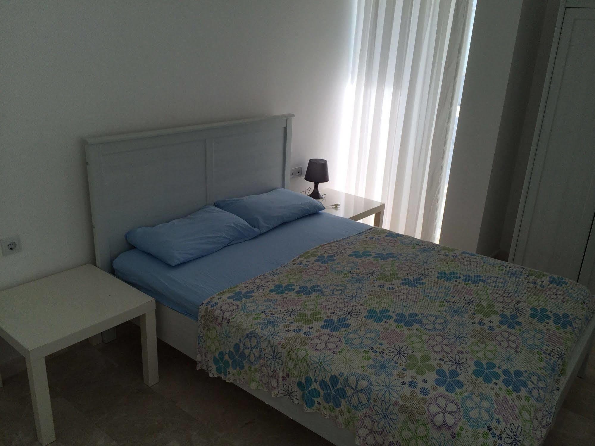 Belek Golf Apartments Antalya Extérieur photo