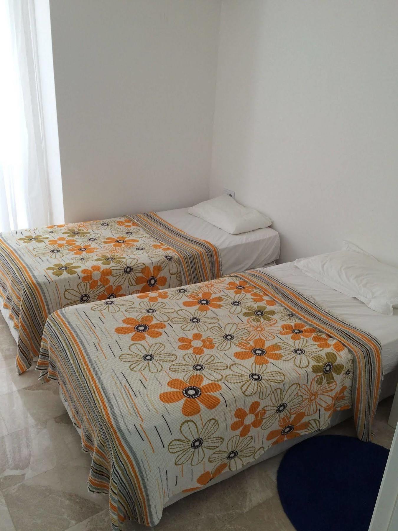 Belek Golf Apartments Antalya Extérieur photo